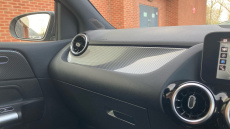 Mercedes-Benz B-Class B180 AMG Line Executive 5dr Auto Petrol Hatchback